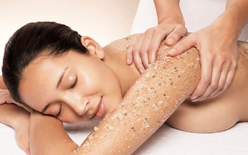 peeling-corporal-la-cabina-de-veronica